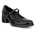 ECCO Sculpted LX 35 Black 222503-01001