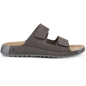 ECCO Cozmo M Steel