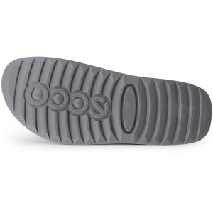 ECCO Cozmo M Steel