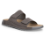ECCO Cozmo M Steel 500904-02013