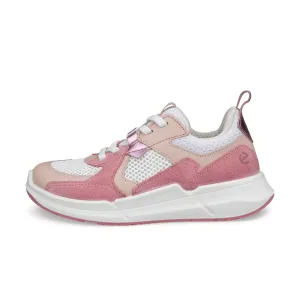 ECCO Biom 2.2 K Rose Dust