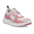 ECCO Biom 2.2 K Rose Dust 710873-61140
