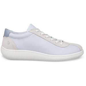ECCO Soft Zero W Air