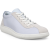 ECCO Soft Zero W Air 220253-61163