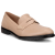 ECCO Dress Classic 15 Nude 209803-01084