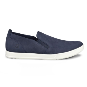 ECCO Travel M Marine