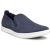 ECCO Travel M Marine 551114-02038