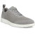 ECCO S Lite Hybrid Concrete 520414-55874