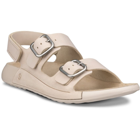 ECCO Cozmo W Limestone