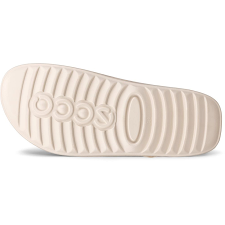 ECCO Cozmo W Limestone