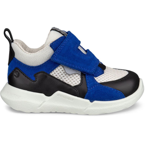 ECCO Biom 2.2 Infant Virtual