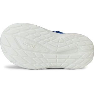 ECCO Biom 2.2 Infant Virtual