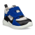 ECCO Biom 2.2 Infant Virtual 710751-61139