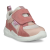 ECCO Biom 2.2 Infant Old Rose 710751-61140