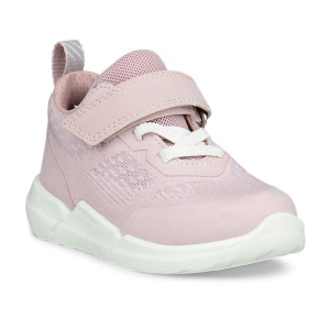 ECCO Biom 2.2 Infant Violet Ice