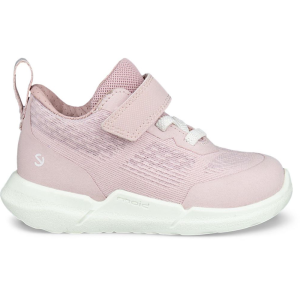 ECCO Biom 2.2 Infant Violet Ice