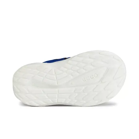 ECCO Biom 2.2 Infant Violet Ice