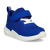 ECCO Biom 2.2 Infant Virtual 710761-61123