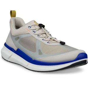 ECCO Biom 2.2 M Gravel