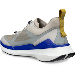 ECCO Biom 2.2 M Gravel