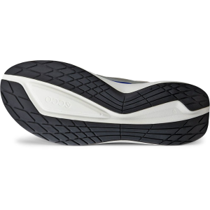 ECCO Biom 2.2 M Gravel