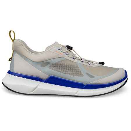 ECCO Biom 2.2 M Gravel