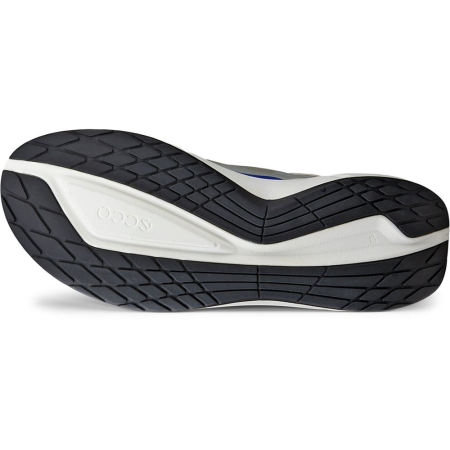 ECCO Biom 2.2 M Gravel