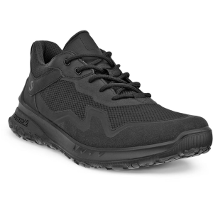ECCO ULT-TRN M Black
