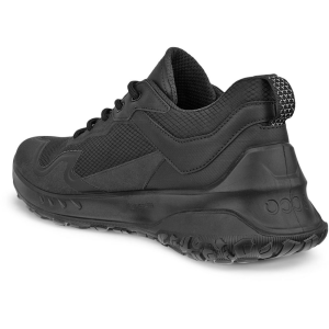ECCO ULT-TRN M Black