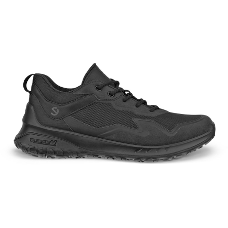ECCO ULT-TRN M Black