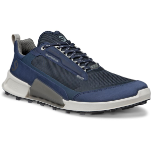 ECCO Biom 2.1 X Mountain M Marine