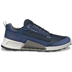 ECCO Biom 2.1 X Mountain M Marine