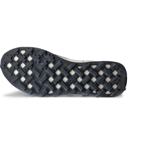 ECCO Biom 2.1 X Mountain M Marine