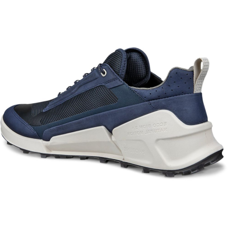 ECCO Biom 2.1 X Mountain M Marine