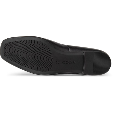 ECCO Margot Black
