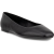 ECCO Margot Black 234323-01001