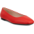 ECCO Margot Scarlet 234323-01294