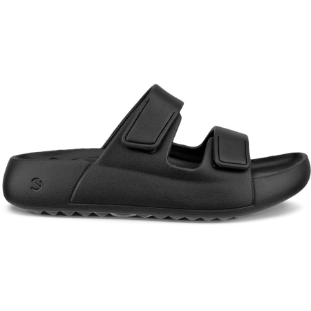 ECCO Cozmo E Black