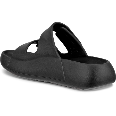 ECCO Cozmo E Black
