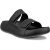 ECCO Cozmo E Black 524104-00101