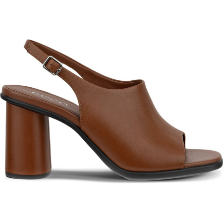 ECCO Sculpted Alba 65 Mink