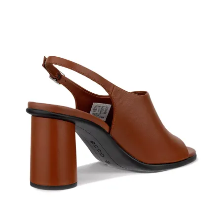 ECCO Sculpted Alba 65 Mink