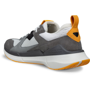ECCO Biom 2.2 M Wild Dove