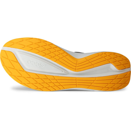 ECCO Biom 2.2 M Wild Dove
