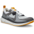 ECCO Biom 2.2 M Wild Dove 830774-61121