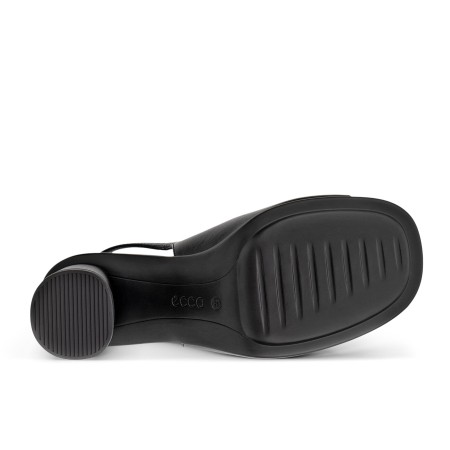 ECCO Sculpted Alba 65 Black