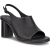 ECCO Sculpted Alba 65 Black 233313-01001