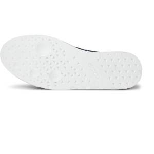 ECCO Street Lite M Marine