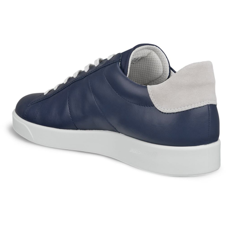 ECCO Street Lite M Marine