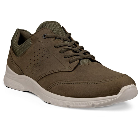 ECCO Irving Tarmac